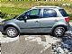 Suzuki&nbsp;SX4&nbsp;<small><strong></strong></small>