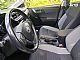 Toyota&nbsp;Auris&nbsp;<small><strong>1.4 D-4D KAMERA</strong></small>