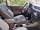 Toyota&nbsp;Auris&nbsp;<small><strong>1.4 D-4D KAMERA</strong></small>