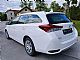 Toyota&nbsp;Auris&nbsp;<small><strong>1.4 D-4D KAMERA</strong></small>