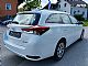 Toyota&nbsp;Auris&nbsp;<small><strong>1.4 D-4D KAMERA</strong></small>
