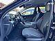 Mercedes-Benz&nbsp;C-Razred&nbsp;<small><strong>220d All-Terain 4MATIC Avantgarde Avt|AMBIENT|ACC</strong></small>