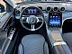 Mercedes-Benz&nbsp;C-Razred&nbsp;<small><strong>220d All-Terain 4MATIC Avantgarde Avt|AMBIENT|ACC</strong></small>