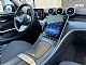Mercedes-Benz&nbsp;C-Razred&nbsp;<small><strong>220d All-Terain 4MATIC Avantgarde Avt|AMBIENT|ACC</strong></small>