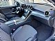 Mercedes-Benz&nbsp;C-Razred&nbsp;<small><strong>220d All-Terain 4MATIC Avantgarde Avt|AMBIENT|ACC</strong></small>