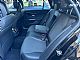 Mercedes-Benz&nbsp;C-Razred&nbsp;<small><strong>220d All-Terain 4MATIC Avantgarde Avt|AMBIENT|ACC</strong></small>