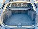 Mercedes-Benz&nbsp;C-Razred&nbsp;<small><strong>220d All-Terain 4MATIC Avantgarde Avt|AMBIENT|ACC</strong></small>