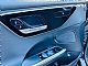 Mercedes-Benz&nbsp;C-Razred&nbsp;<small><strong>220d All-Terain 4MATIC Avantgarde Avt|AMBIENT|ACC</strong></small>