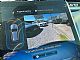 Mercedes-Benz&nbsp;C-Razred&nbsp;<small><strong>220d All-Terain 4MATIC Avantgarde Avt|AMBIENT|ACC</strong></small>
