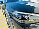 Mercedes-Benz&nbsp;C-Razred&nbsp;<small><strong>220d All-Terain 4MATIC Avantgarde Avt|AMBIENT|ACC</strong></small>