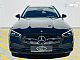Mercedes-Benz&nbsp;C-Razred&nbsp;<small><strong>220d All-Terain 4MATIC Avantgarde Avt|AMBIENT|ACC</strong></small>