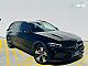 Mercedes-Benz&nbsp;C-Razred&nbsp;<small><strong>220d All-Terain 4MATIC Avantgarde Avt|AMBIENT|ACC</strong></small>