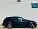 Mercedes-Benz&nbsp;C-Razred&nbsp;<small><strong>220d All-Terain 4MATIC Avantgarde Avt|AMBIENT|ACC</strong></small>