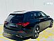 Mercedes-Benz&nbsp;C-Razred&nbsp;<small><strong>220d All-Terain 4MATIC Avantgarde Avt|AMBIENT|ACC</strong></small>