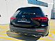 Mercedes-Benz&nbsp;C-Razred&nbsp;<small><strong>220d All-Terain 4MATIC Avantgarde Avt|AMBIENT|ACC</strong></small>