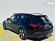 Mercedes-Benz&nbsp;C-Razred&nbsp;<small><strong>220d All-Terain 4MATIC Avantgarde Avt|AMBIENT|ACC</strong></small>