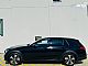 Mercedes-Benz&nbsp;C-Razred&nbsp;<small><strong>220d All-Terain 4MATIC Avantgarde Avt|AMBIENT|ACC</strong></small>