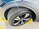 Mercedes-Benz&nbsp;C-Razred&nbsp;<small><strong>220d All-Terain 4MATIC Avantgarde Avt|AMBIENT|ACC</strong></small>
