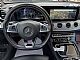 Mercedes-Benz&nbsp;E-Razred&nbsp;<small><strong>Mercedes-AMG E 43 4MATIC|ZRA�NO|360CAM|AMBIENT|19</strong></small>