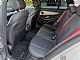 Mercedes-Benz&nbsp;E-Razred&nbsp;<small><strong>Mercedes-AMG E 43 4MATIC|ZRA�NO|360CAM|AMBIENT|19</strong></small>