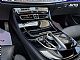 Mercedes-Benz&nbsp;E-Razred&nbsp;<small><strong>Mercedes-AMG E 43 4MATIC|ZRA�NO|360CAM|AMBIENT|19</strong></small>