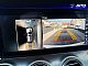 Mercedes-Benz&nbsp;E-Razred&nbsp;<small><strong>Mercedes-AMG E 43 4MATIC|ZRA�NO|360CAM|AMBIENT|19</strong></small>