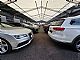 Mercedes-Benz&nbsp;E-Razred&nbsp;<small><strong>Mercedes-AMG E 43 4MATIC|ZRA�NO|360CAM|AMBIENT|19</strong></small>