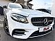 Mercedes-Benz&nbsp;E-Razred&nbsp;<small><strong>Mercedes-AMG E 43 4MATIC|ZRA�NO|360CAM|AMBIENT|19</strong></small>