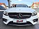 Mercedes-Benz&nbsp;E-Razred&nbsp;<small><strong>Mercedes-AMG E 43 4MATIC|ZRA�NO|360CAM|AMBIENT|19</strong></small>