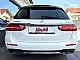 Mercedes-Benz&nbsp;E-Razred&nbsp;<small><strong>Mercedes-AMG E 43 4MATIC|ZRA�NO|360CAM|AMBIENT|19</strong></small>