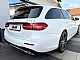 Mercedes-Benz&nbsp;E-Razred&nbsp;<small><strong>Mercedes-AMG E 43 4MATIC|ZRA�NO|360CAM|AMBIENT|19</strong></small>