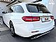Mercedes-Benz&nbsp;E-Razred&nbsp;<small><strong>Mercedes-AMG E 43 4MATIC|ZRA�NO|360CAM|AMBIENT|19</strong></small>