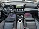 Mercedes-Benz&nbsp;E-Razred&nbsp;<small><strong>Mercedes-AMG E 43 4MATIC|ZRA�NO|360CAM|AMBIENT|19</strong></small>