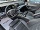 Mercedes-Benz&nbsp;E-Razred&nbsp;<small><strong>Mercedes-AMG E 43 4MATIC|ZRA�NO|360CAM|AMBIENT|19</strong></small>