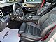 Mercedes-Benz&nbsp;E-Razred&nbsp;<small><strong>Mercedes-AMG E 43 4MATIC|ZRA�NO|360CAM|AMBIENT|19</strong></small>