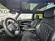 MINI&nbsp;Cooper&nbsp;<small><strong>S �IBEDAH-ALU PLATI��A-USNJE-SLOVENSKI</strong></small>