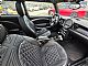 MINI&nbsp;Cooper&nbsp;<small><strong>S �IBEDAH-ALU PLATI��A-USNJE-SLOVENSKI</strong></small>