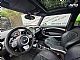MINI&nbsp;Cooper&nbsp;<small><strong>S �IBEDAH-ALU PLATI��A-USNJE-SLOVENSKI</strong></small>