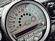 MINI&nbsp;Cooper&nbsp;<small><strong>S �IBEDAH-ALU PLATI��A-USNJE-SLOVENSKI</strong></small>