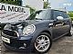 MINI&nbsp;Cooper&nbsp;<small><strong>S �IBEDAH-ALU PLATI��A-USNJE-SLOVENSKI</strong></small>