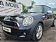 MINI&nbsp;Cooper&nbsp;<small><strong>S �IBEDAH-ALU PLATI��A-USNJE-SLOVENSKI</strong></small>