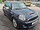 MINI&nbsp;Cooper&nbsp;<small><strong>S �IBEDAH-ALU PLATI��A-USNJE-SLOVENSKI</strong></small>