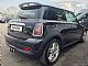 MINI&nbsp;Cooper&nbsp;<small><strong>S �IBEDAH-ALU PLATI��A-USNJE-SLOVENSKI</strong></small>