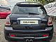 MINI&nbsp;Cooper&nbsp;<small><strong>S �IBEDAH-ALU PLATI��A-USNJE-SLOVENSKI</strong></small>