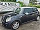 MINI&nbsp;Cooper&nbsp;<small><strong>S �IBEDAH-ALU PLATI��A-USNJE-SLOVENSKI</strong></small>