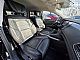 Renault&nbsp;Talisman&nbsp;<small><strong>INITIALE PARIS Blue dCi 200 EDC - BERI OPOMBE</strong></small>