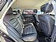 Renault&nbsp;Talisman&nbsp;<small><strong>INITIALE PARIS Blue dCi 200 EDC - BERI OPOMBE</strong></small>