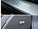 Renault&nbsp;Talisman&nbsp;<small><strong>INITIALE PARIS Blue dCi 200 EDC - BERI OPOMBE</strong></small>