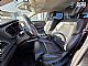 Renault&nbsp;Talisman&nbsp;<small><strong>INITIALE PARIS Blue dCi 200 EDC - BERI OPOMBE</strong></small>