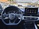 Audi&nbsp;A5 Sportback&nbsp;<small><strong>40TFSI Stronic 125kW FACELIFT NAVI TEMP ALU...</strong></small>